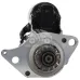 Стартер STM0038 Стартер STM0038