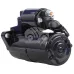 Стартер STM0038 Стартер STM0038