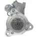 Стартер STM0043 Стартер STM0043
