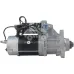 Стартер STM0043 Стартер STM0043