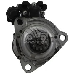 Стартер STM0044 Стартер STM0044