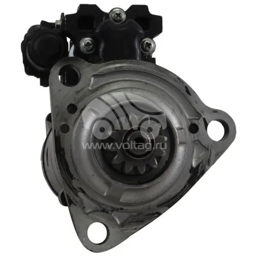 Стартер STM0044 Стартер STM0044