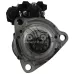 Стартер STM0044 Стартер STM0044