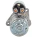 Стартер STM0124 Стартер STM0124
