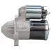 Стартер STM0124 Стартер STM0124