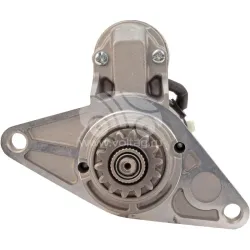 Стартер STM0271 Стартер STM0271