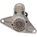 Стартер STM0271 Стартер STM0271