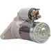 Стартер STM0271 Стартер STM0271