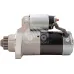 Стартер STM0271 Стартер STM0271