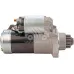 Стартер STM0271 Стартер STM0271