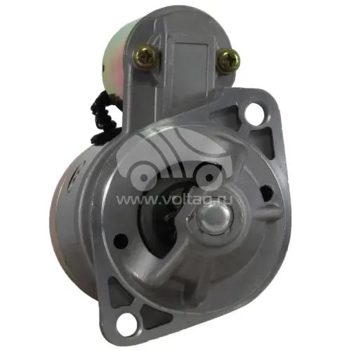 Стартер STM0303 Стартер STM0303