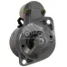 Стартер STM0303 Стартер STM0303