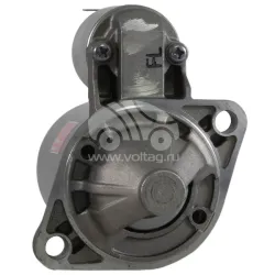Аналог Unipoint STR3593