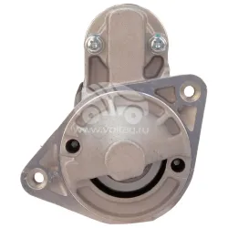 Аналог Bosch 0986016451