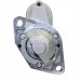 Стартер STM0633 Стартер STM0633