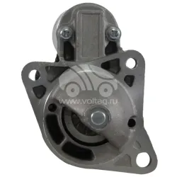 Аналог Mazda FP1318400