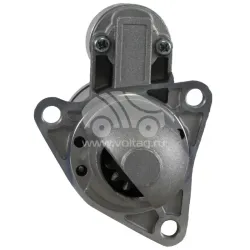 Аналог Unipoint STR3050