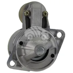 Аналог Delco Remy DRS2932