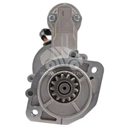 Аналог WPS 30897N