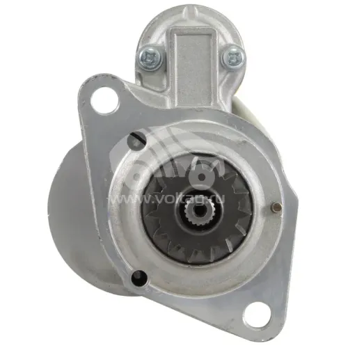 Стартер STM0895 Стартер STM0895