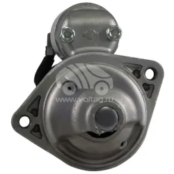 Аналог Unipoint STR3096