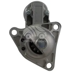 Аналог Unipoint STR3050