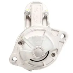 Стартер STM1003 Стартер STM1003