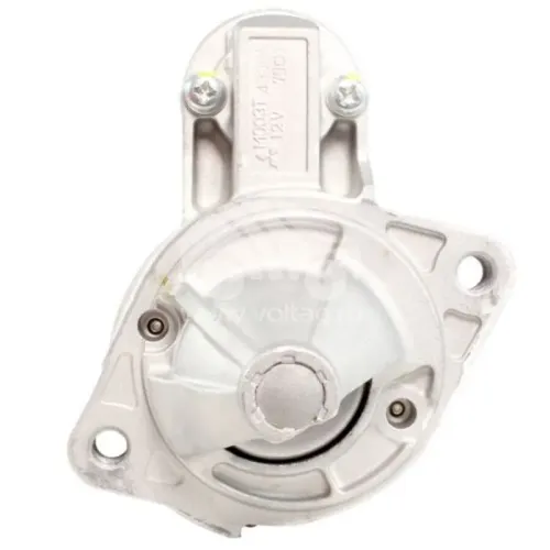 Стартер STM1003 Стартер STM1003
