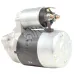 Стартер STM1003 Стартер STM1003