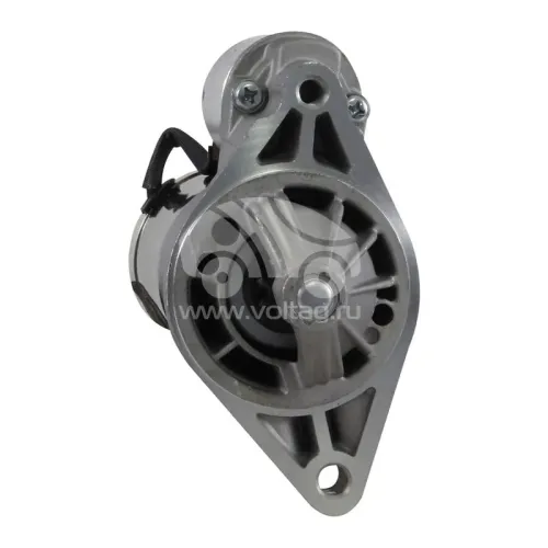 Стартер STM1006 Стартер STM1006