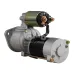 Стартер STM1007 Стартер STM1007
