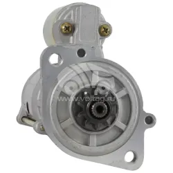 Стартер STM1009 Стартер STM1009