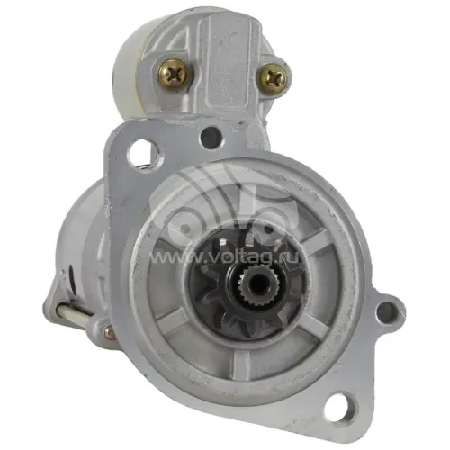 Стартер STM1009 Стартер STM1009