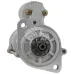 Стартер STM1009 Стартер STM1009