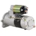 Стартер STM1009 Стартер STM1009