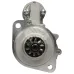 Стартер STM1009 Стартер STM1009