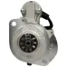 Стартер STM1009 Стартер STM1009