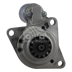 Стартер STM1011 Стартер STM1011