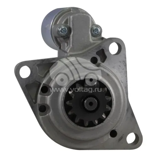Стартер STM1011 Стартер STM1011