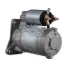 Стартер STM1011 Стартер STM1011