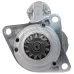 Стартер STM1011 Стартер STM1011