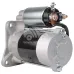 Стартер STM1011 Стартер STM1011