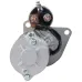 Стартер STM1011 Стартер STM1011