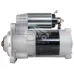 Стартер STM1011 Стартер STM1011
