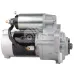Стартер STM1011 Стартер STM1011