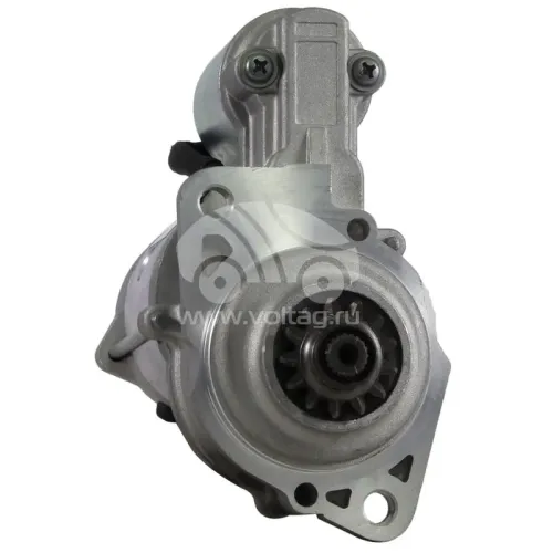 Стартер STM1014 Стартер STM1014