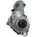 Стартер STM1014 Стартер STM1014