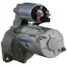 Стартер STM1014 Стартер STM1014