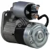 Стартер STM1016 Стартер STM1016