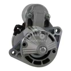 Аналог Bosch 0986016451